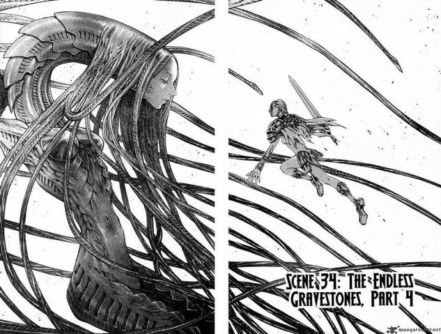 Claymore_Chapter_34_Cover.jpg