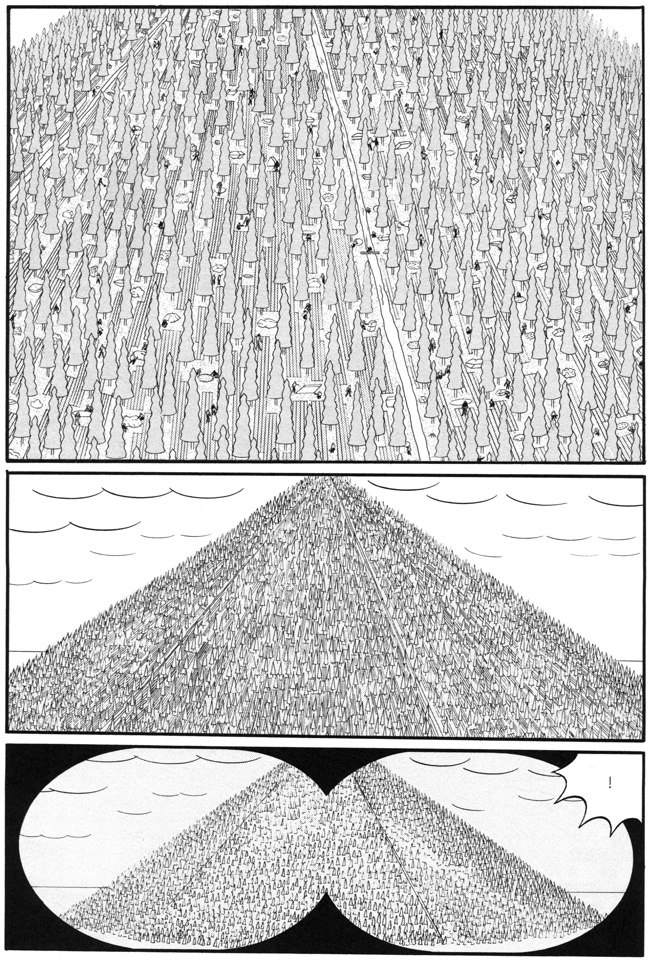 yuichi yokoyama-engineering 3-4.jpg