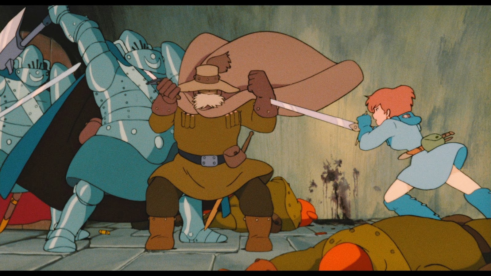 large_nausicaa_valley_wind_blu-ray_2