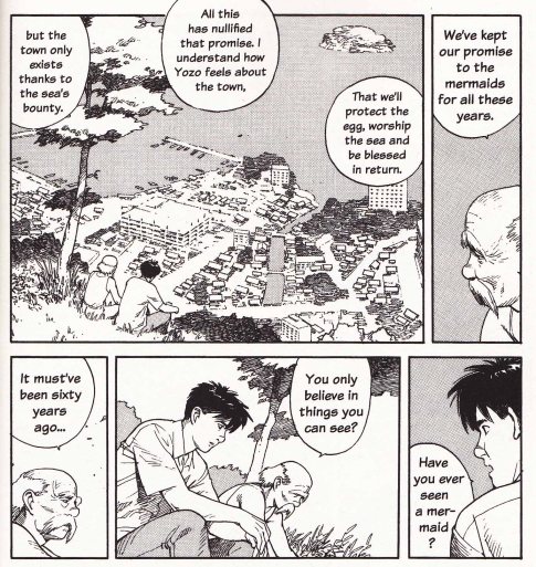 Tropic-of-the-Sea_0003