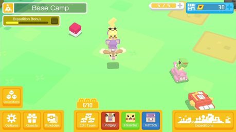 How-To-Defeat-Mewtwo-In-Pokemon-Quest-900x506.jpg