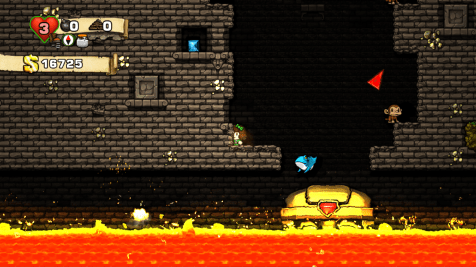 2599552-spelunky+2014-02-09+15-42-19-91.png