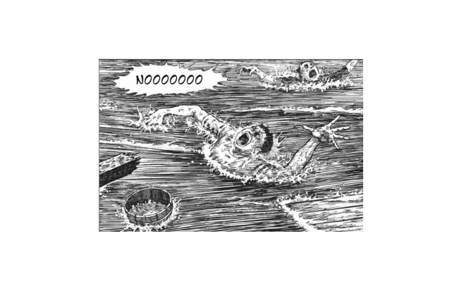 Screen Shot 2018-07-17 at 10.33.02 am.png