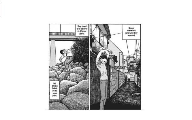 Screen Shot 2018-07-17 at 11.00.40 am.png