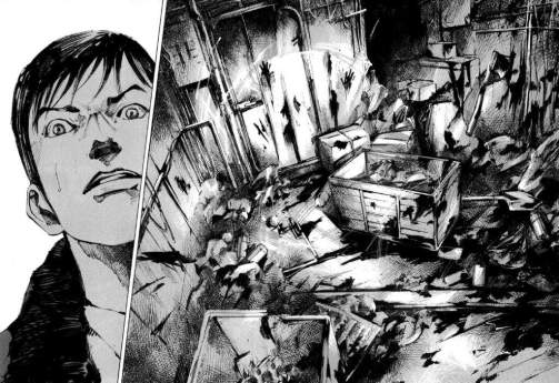 724c1a177dd56bc1a74418ad06cc30521dd433e8_hq