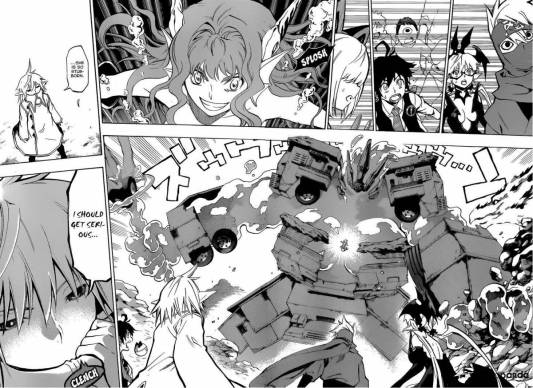 stealth-symphony-4929881