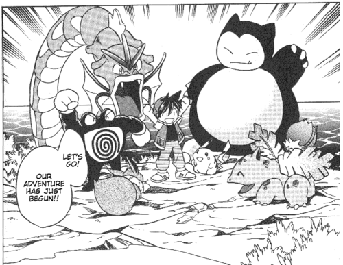 pokemon-adventure-manga.png