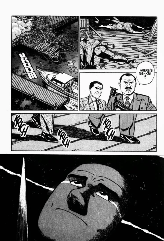 Screen Shot 2018-09-10 at 12.29.16 pm.png