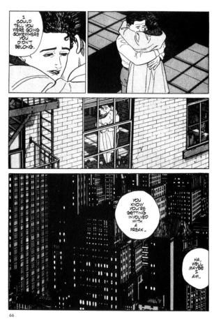 Screen Shot 2018-09-13 at 12.23.25 pm