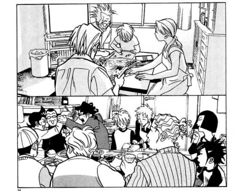 Screen Shot 2018-09-15 at 7.27.24 pm.png