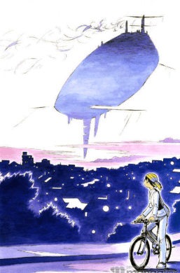 Screen Shot 2018-09-16 at 3.35.14 pm