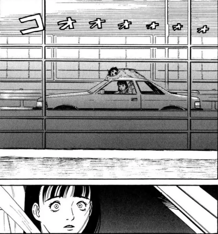 Screen Shot 2018-09-16 at 6.47.12 pm.png