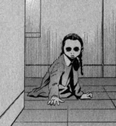 Screen Shot 2018-09-16 at 8.41.05 pm