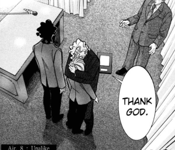 Screen Shot 2018-09-21 at 3.33.51 pm.png