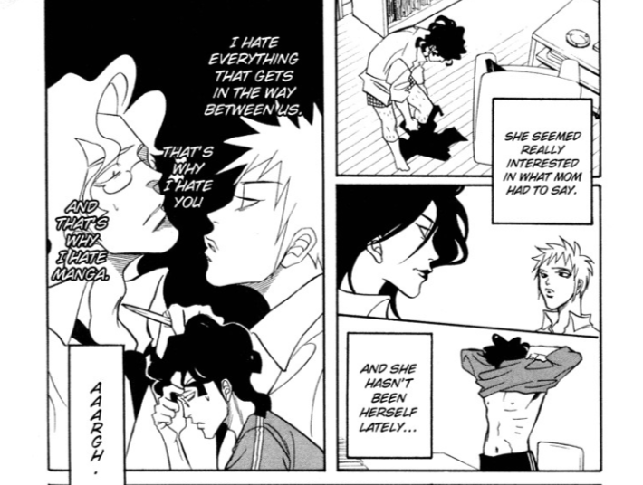 Screen Shot 2018-09-21 at 3.35.01 pm.png