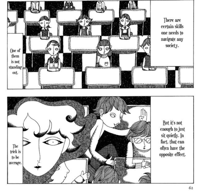 Screen Shot 2018-09-27 at 1.16.25 pm.png