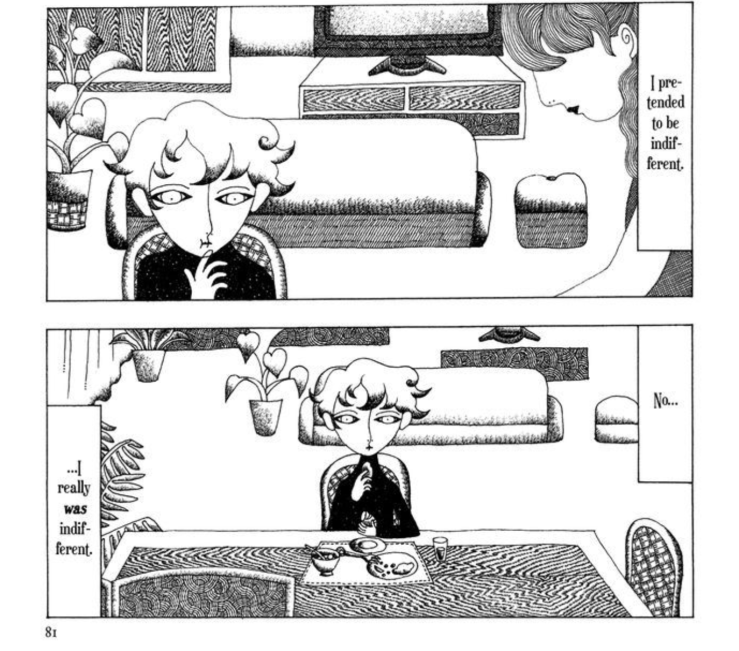 Screen Shot 2018-09-27 at 1.51.21 pm.png