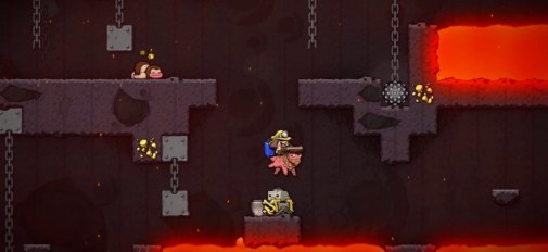 spelunky2header.jpg