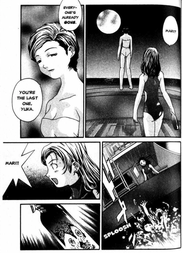 Screen Shot 2018-10-02 at 9.05.20 am.png