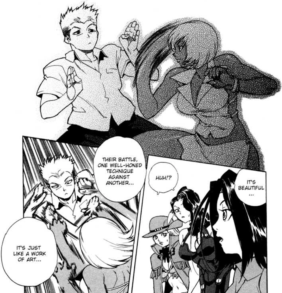 Screen Shot 2018-10-04 at 10.32.46 am.png