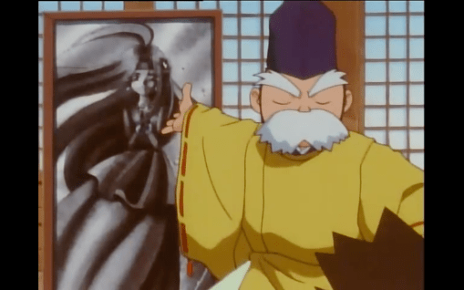 Screen Shot 2018-10-04 at 3.42.02 pm.png