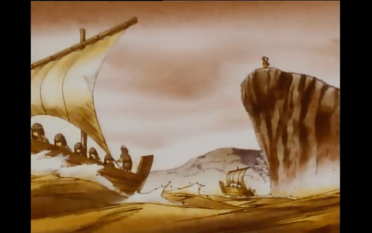 Screen Shot 2018-10-04 at 3.42.22 pm.png