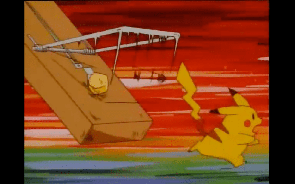 Screen Shot 2018-10-04 at 3.46.37 pm.png