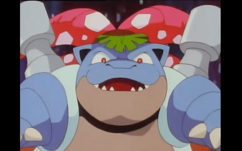 Screen Shot 2018-10-04 at 3.47.25 pm.png