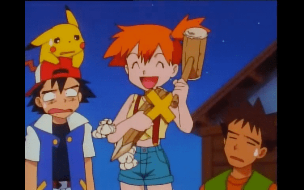 Screen Shot 2018-10-04 at 3.48.01 pm.png