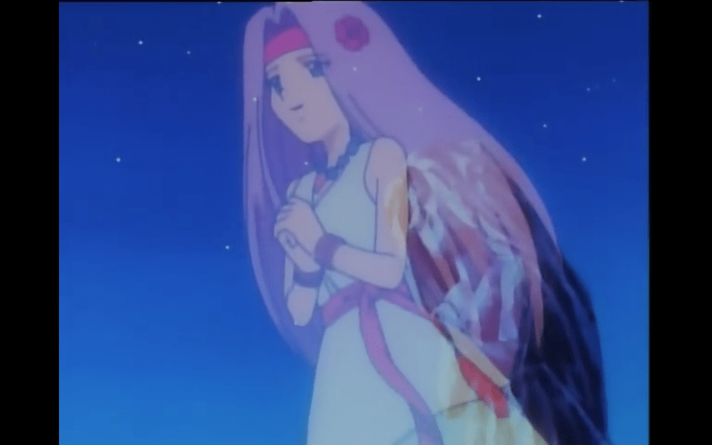 Screen Shot 2018-10-04 at 3.49.01 pm.png