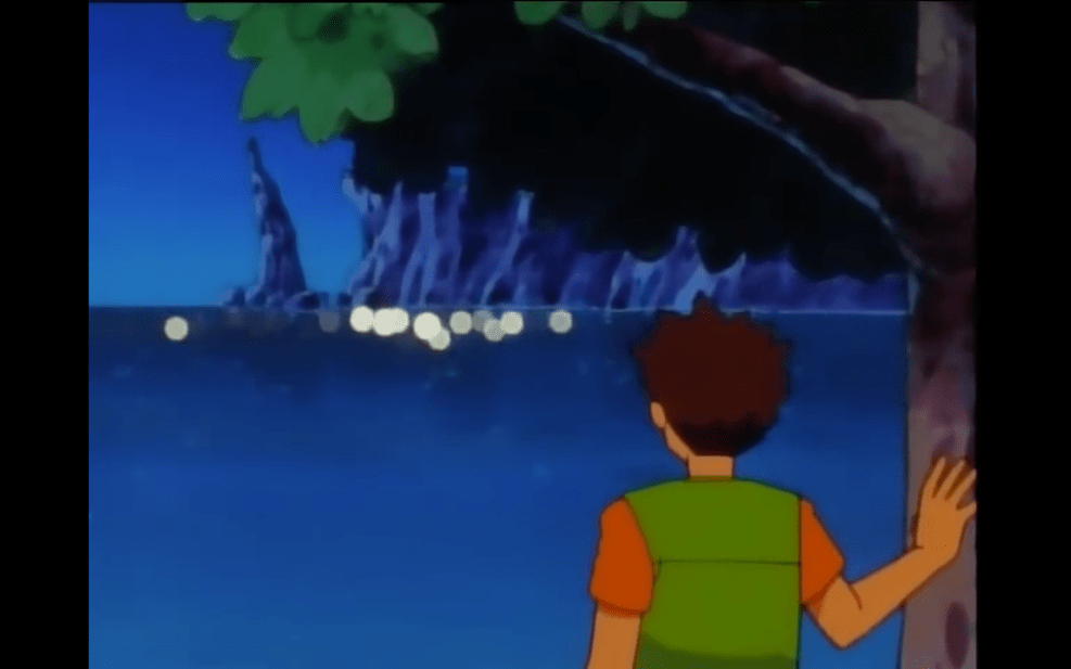 Screen Shot 2018-10-04 at 3.49.11 pm.png