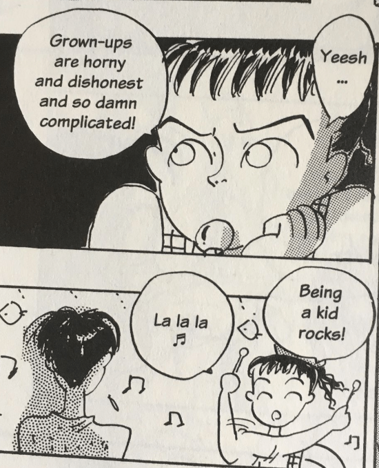 Screen Shot 2018-10-21 at 2.11.22 pm.png